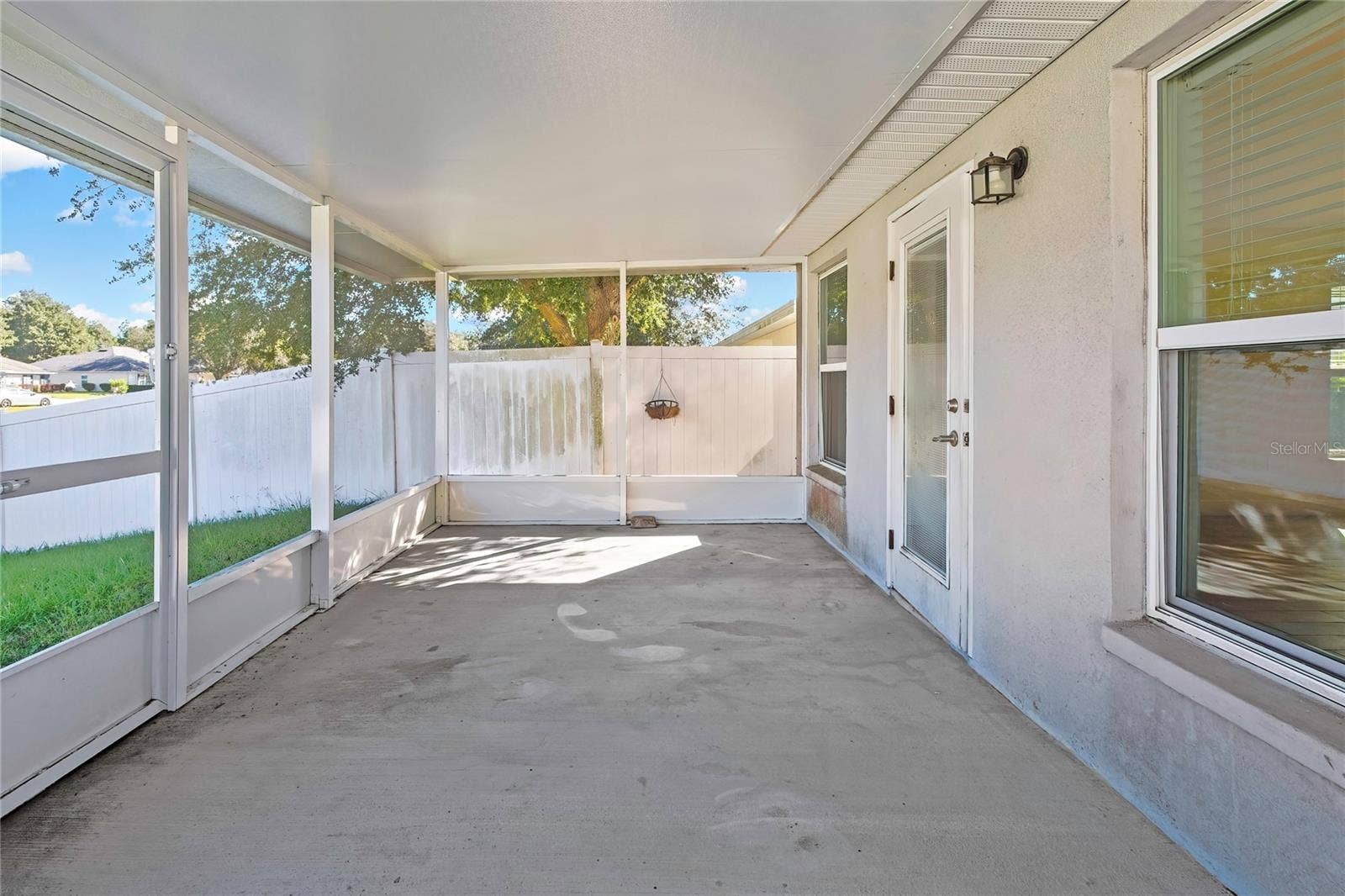 31179 WATER LILY DRIVE, Brooksville, FL 34602 31179 WATER LILY DRIVE, Brooksville, FL 34602