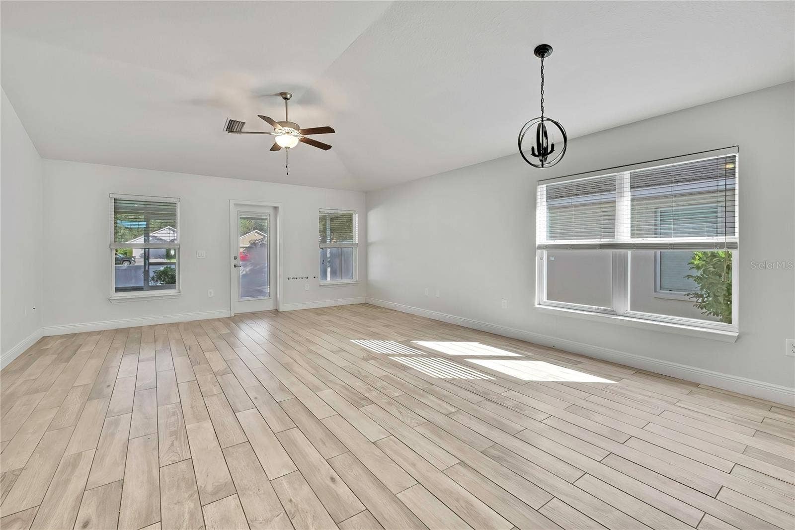 31179 WATER LILY DRIVE, Brooksville, FL 34602 31179 WATER LILY DRIVE, Brooksville, FL 34602