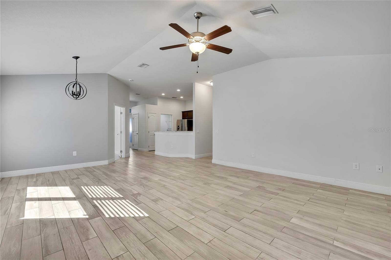 31179 WATER LILY DRIVE, Brooksville, FL 34602 31179 WATER LILY DRIVE, Brooksville, FL 34602