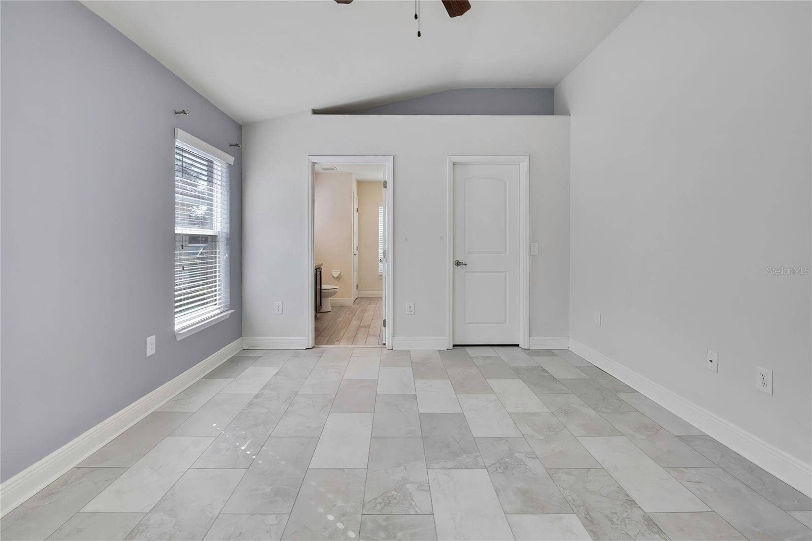 31179 WATER LILY DRIVE, Brooksville, FL 34602 31179 WATER LILY DRIVE, Brooksville, FL 34602