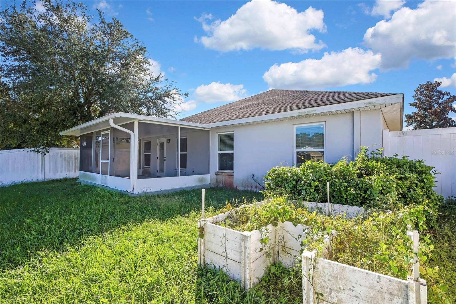 31179 WATER LILY DRIVE, Brooksville, FL 34602 31179 WATER LILY DRIVE, Brooksville, FL 34602