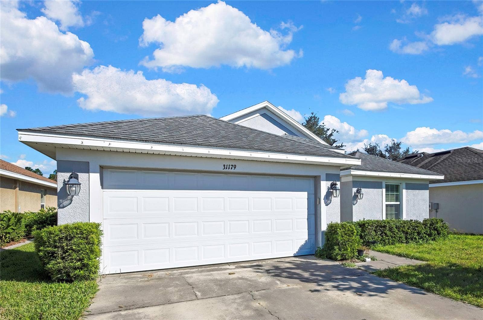31179 WATER LILY DRIVE, Brooksville, FL 34602 31179 WATER LILY DRIVE, Brooksville, FL 34602