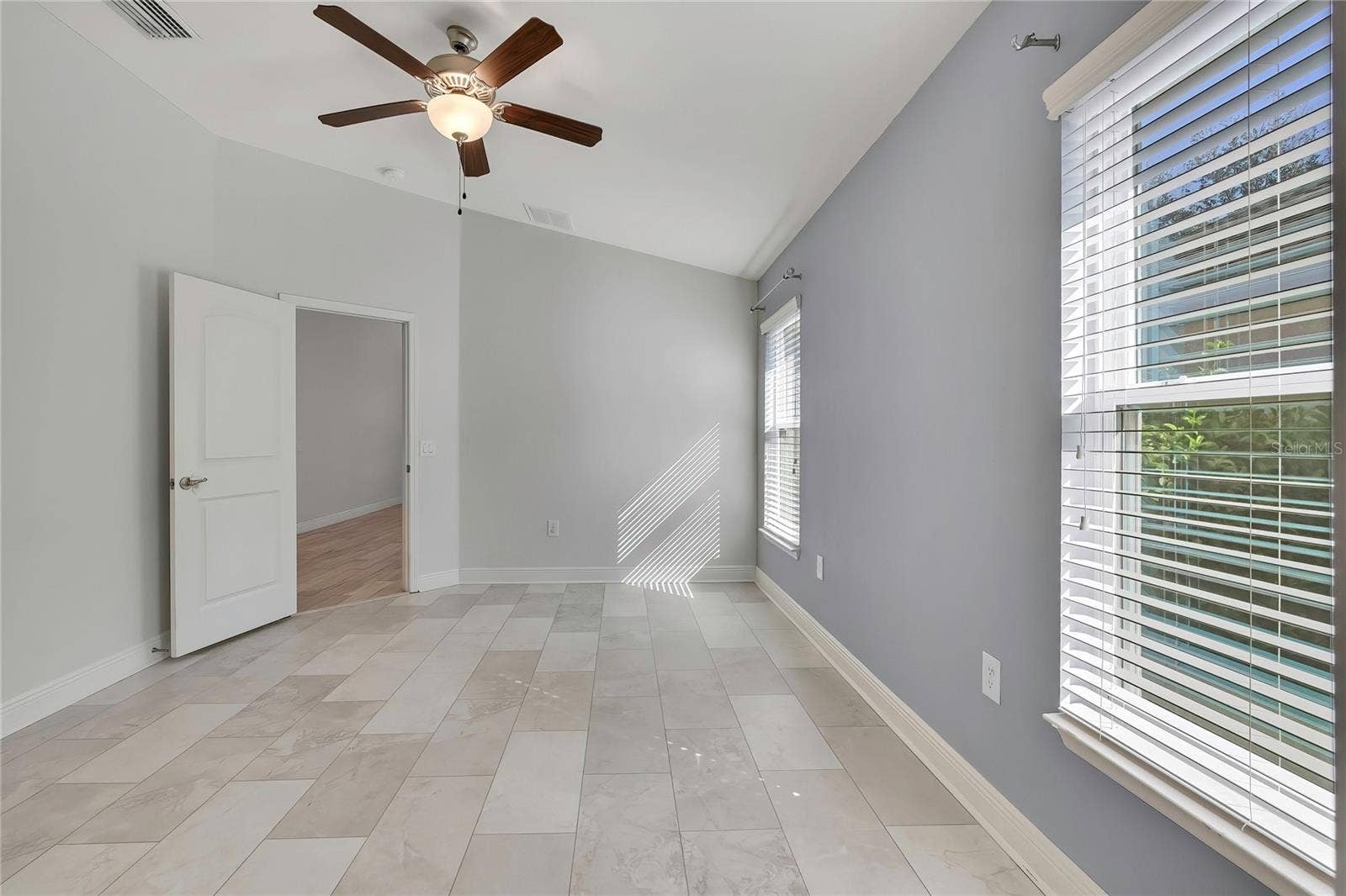 31179 WATER LILY DRIVE, Brooksville, FL 34602 31179 WATER LILY DRIVE, Brooksville, FL 34602