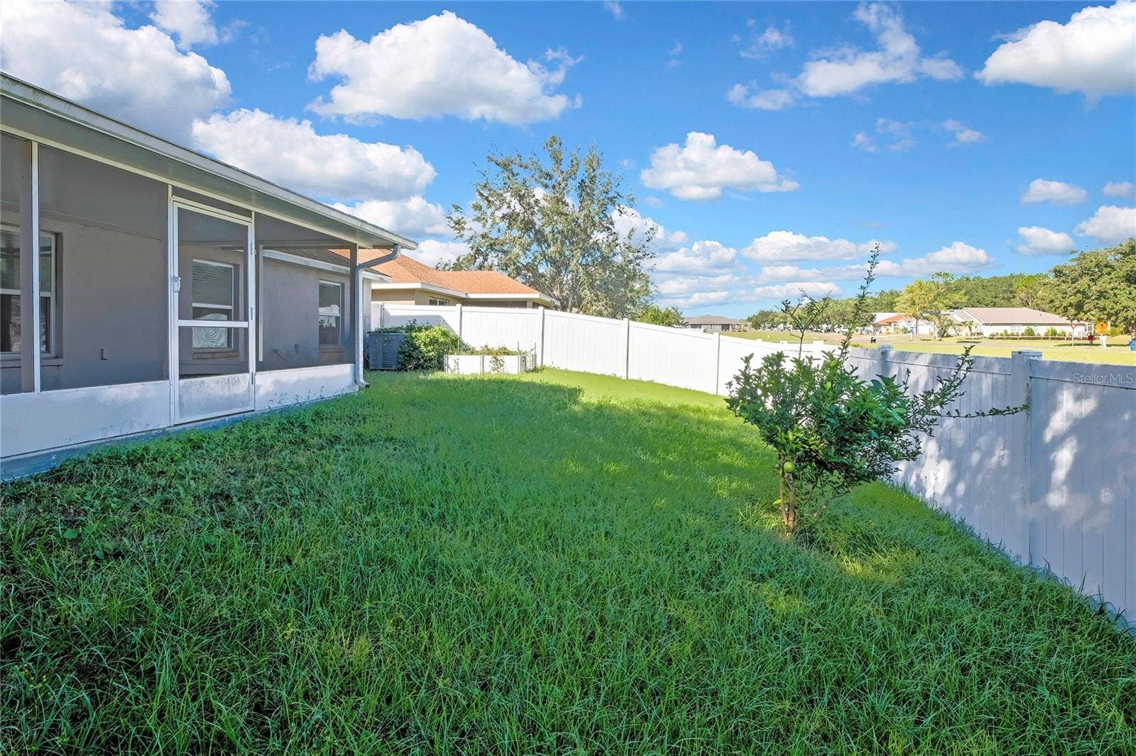 31179 WATER LILY DRIVE, Brooksville, FL 34602 31179 WATER LILY DRIVE, Brooksville, FL 34602