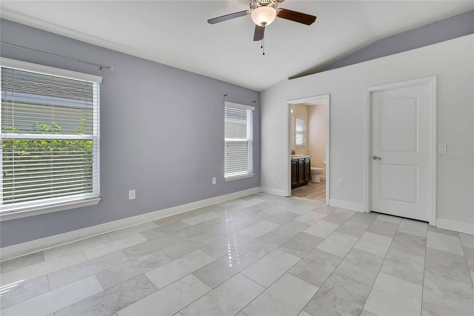 31179 WATER LILY DRIVE, Brooksville, FL 34602 31179 WATER LILY DRIVE, Brooksville, FL 34602