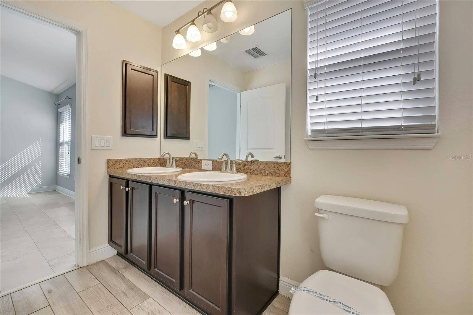 31179 WATER LILY DRIVE, Brooksville, FL 34602 31179 WATER LILY DRIVE, Brooksville, FL 34602