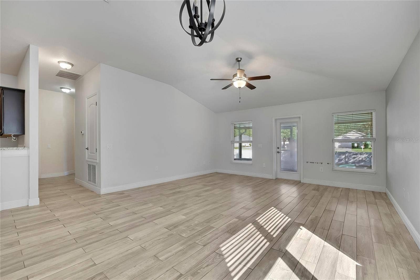 31179 WATER LILY DRIVE, Brooksville, FL 34602 31179 WATER LILY DRIVE, Brooksville, FL 34602