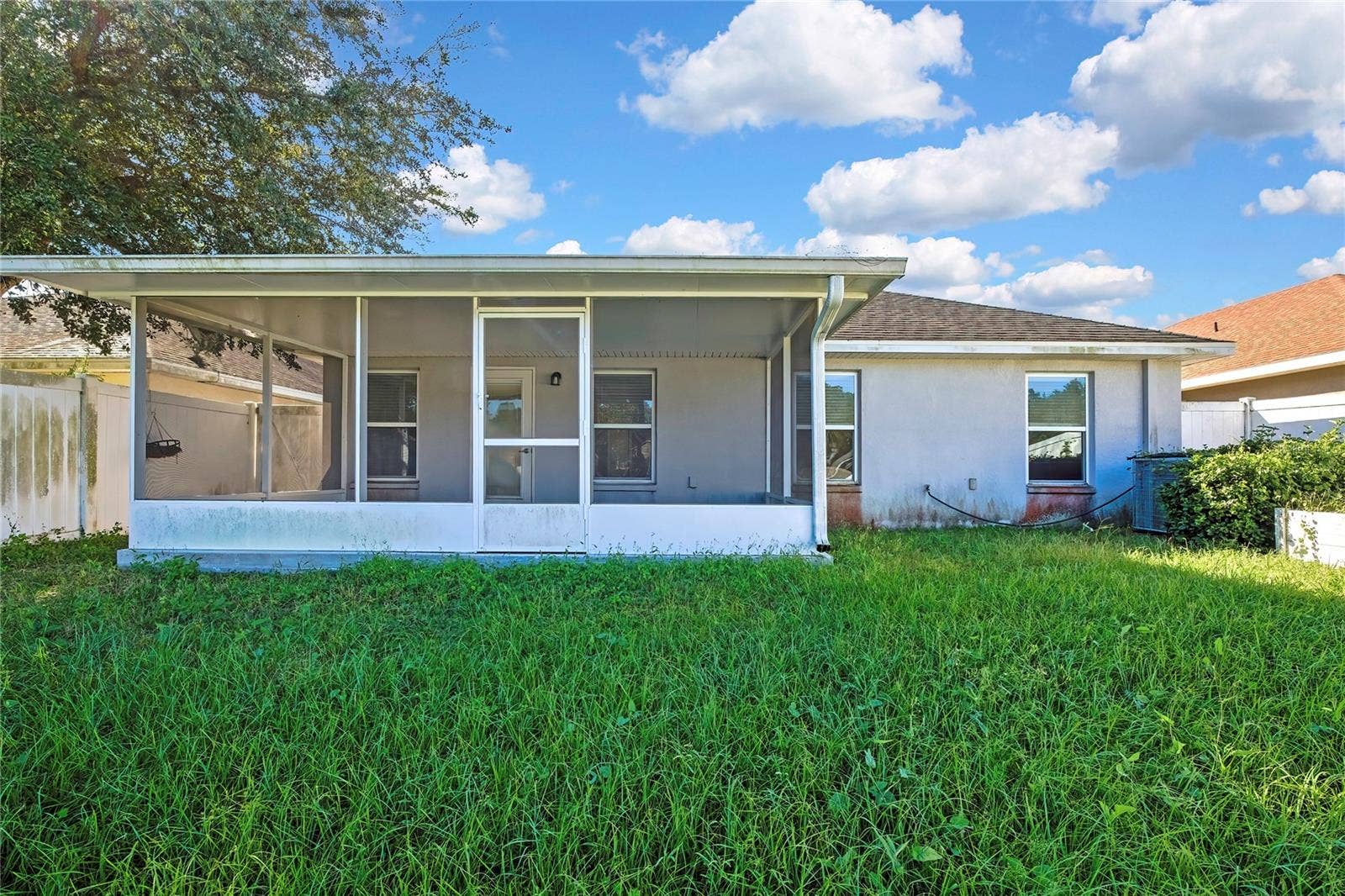 31179 WATER LILY DRIVE, Brooksville, FL 34602 31179 WATER LILY DRIVE, Brooksville, FL 34602