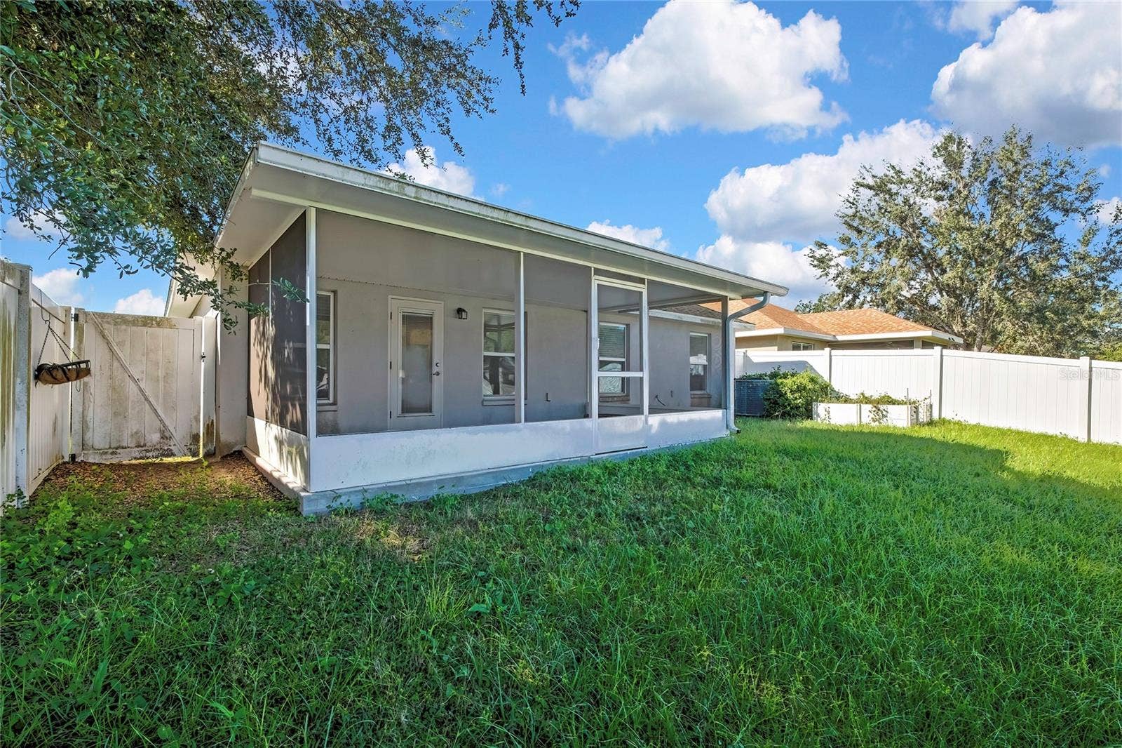 31179 WATER LILY DRIVE, Brooksville, FL 34602 31179 WATER LILY DRIVE, Brooksville, FL 34602