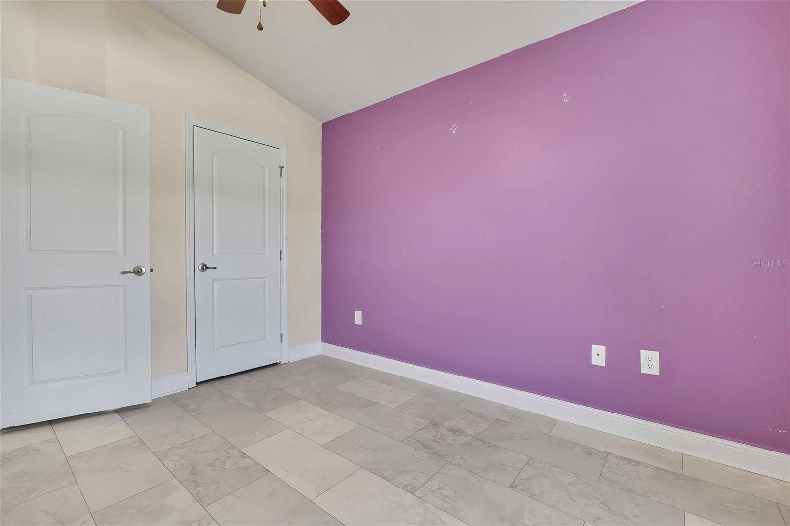 31179 WATER LILY DRIVE, Brooksville, FL 34602 31179 WATER LILY DRIVE, Brooksville, FL 34602
