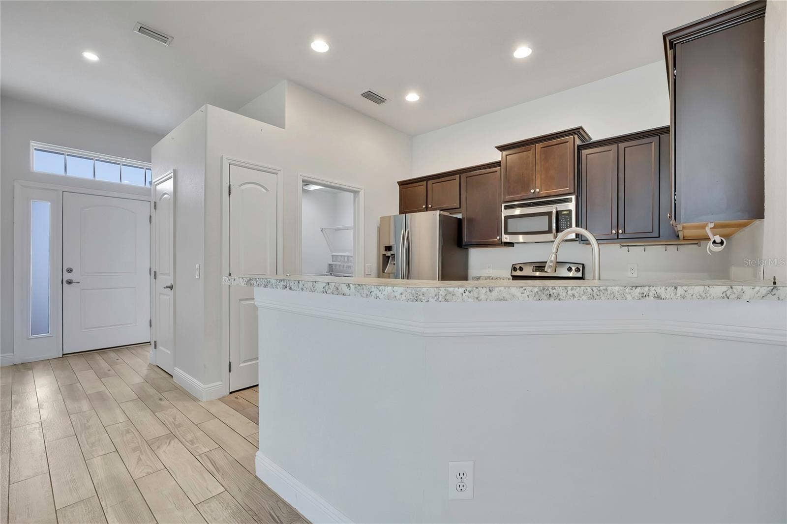 31179 WATER LILY DRIVE, Brooksville, FL 34602 31179 WATER LILY DRIVE, Brooksville, FL 34602