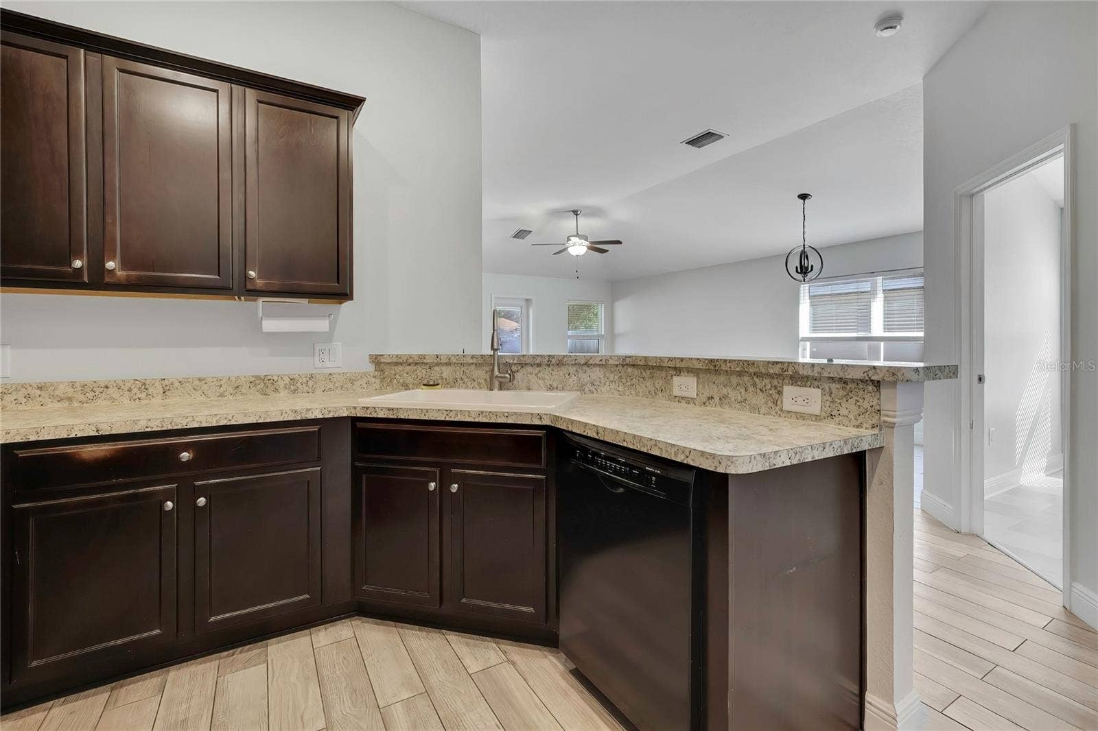 31179 WATER LILY DRIVE, Brooksville, FL 34602 31179 WATER LILY DRIVE, Brooksville, FL 34602
