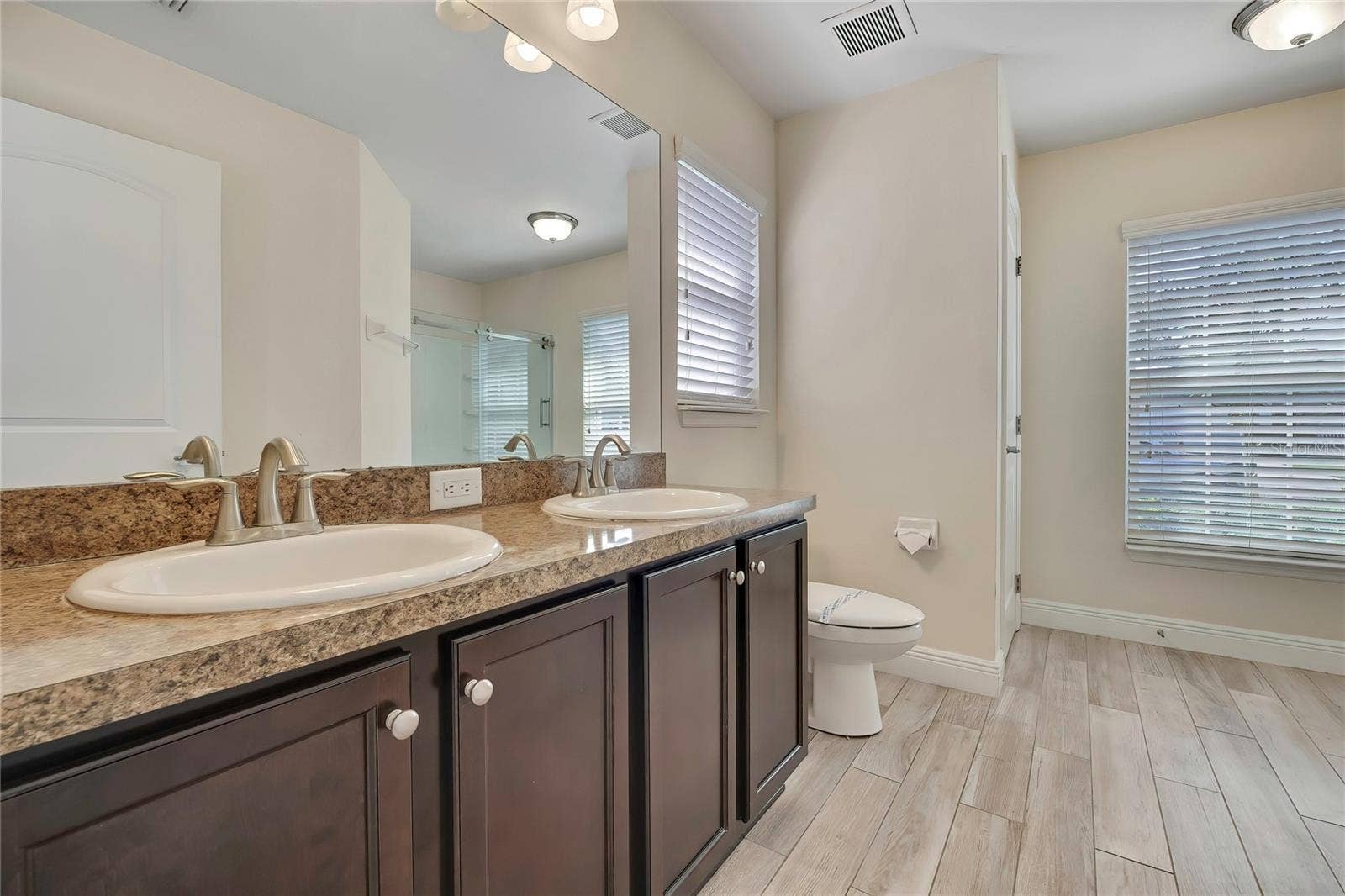 31179 WATER LILY DRIVE, Brooksville, FL 34602 31179 WATER LILY DRIVE, Brooksville, FL 34602