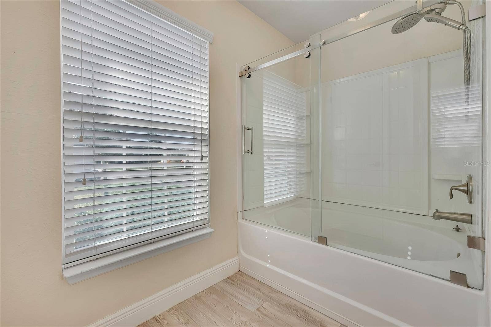 31179 WATER LILY DRIVE, Brooksville, FL 34602 31179 WATER LILY DRIVE, Brooksville, FL 34602