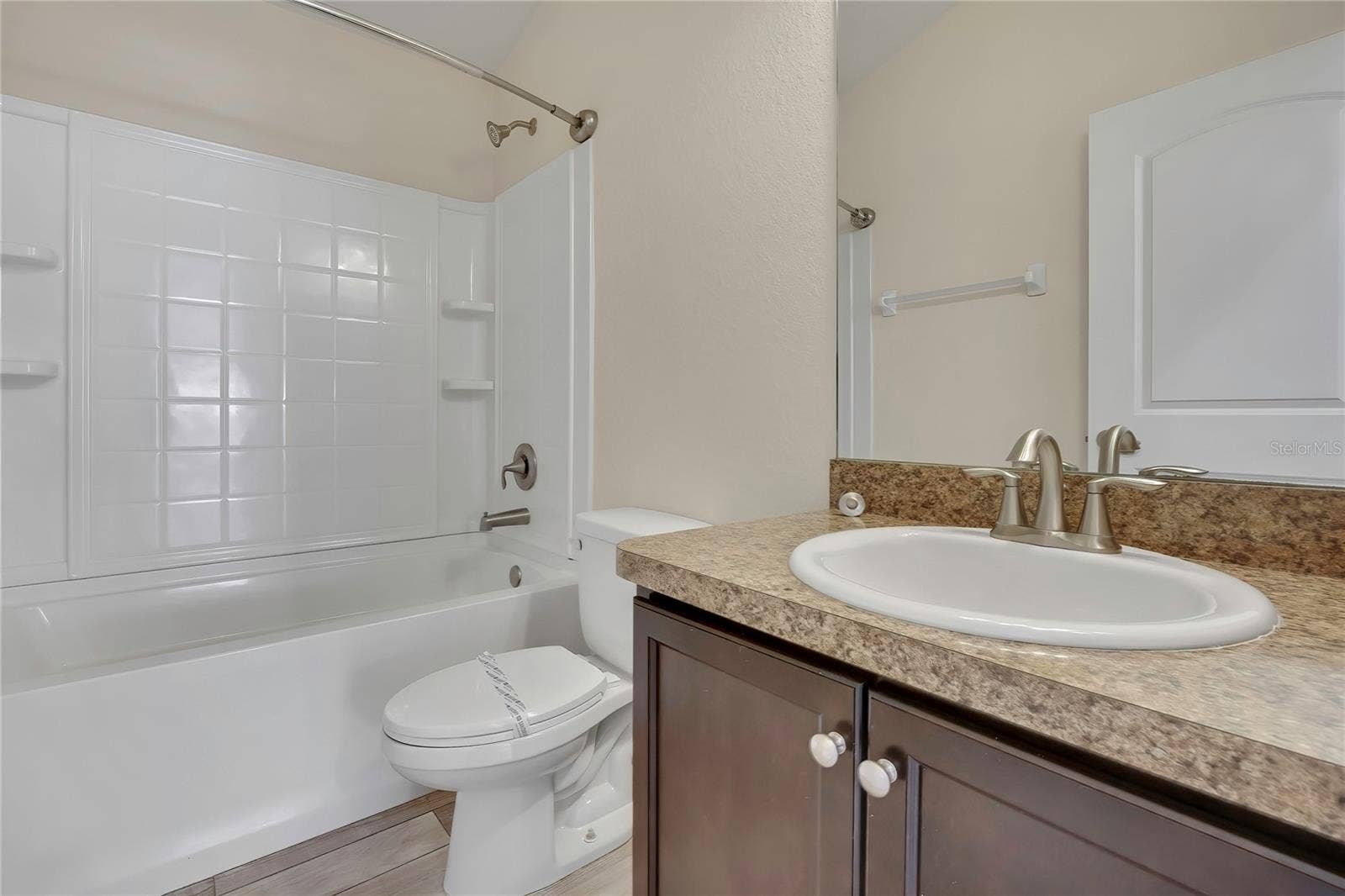31179 WATER LILY DRIVE, Brooksville, FL 34602 31179 WATER LILY DRIVE, Brooksville, FL 34602
