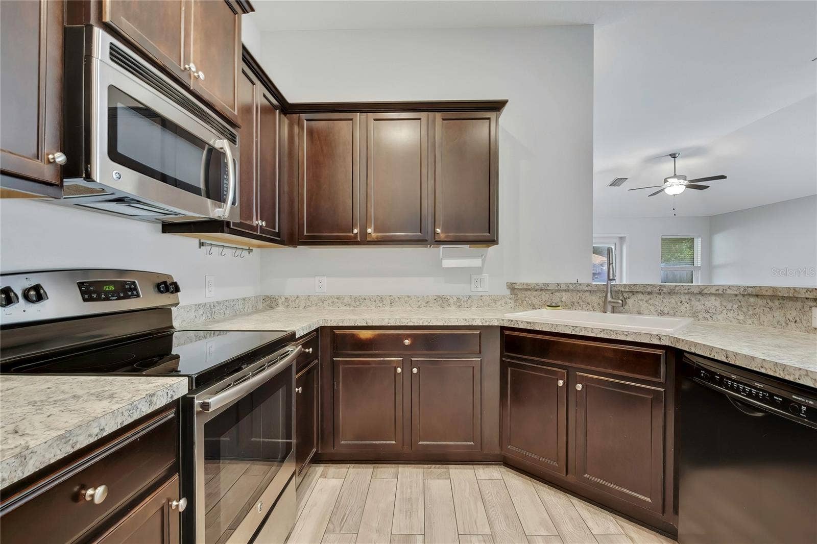 31179 WATER LILY DRIVE, Brooksville, FL 34602 31179 WATER LILY DRIVE, Brooksville, FL 34602