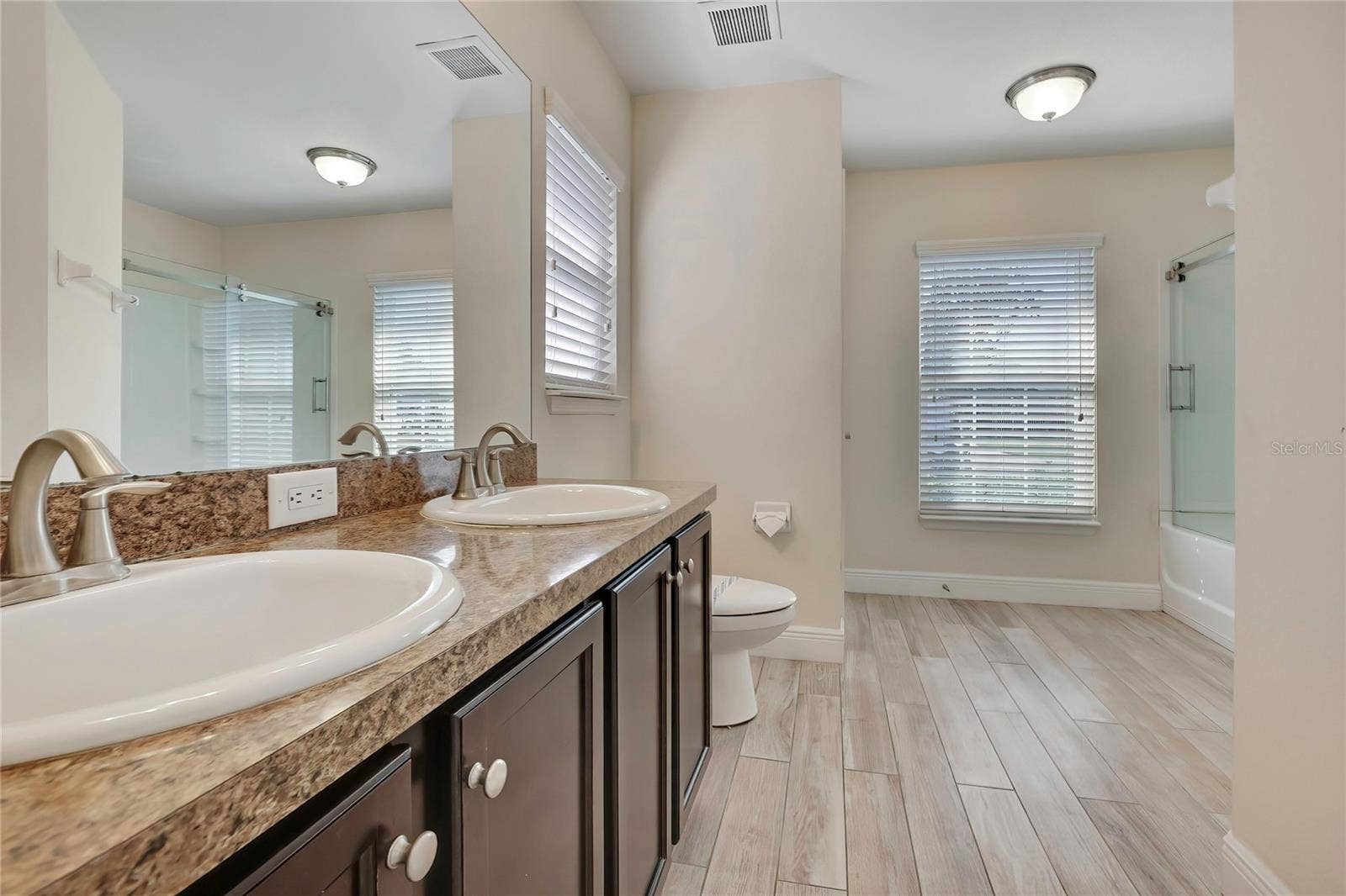 31179 WATER LILY DRIVE, Brooksville, FL 34602 31179 WATER LILY DRIVE, Brooksville, FL 34602