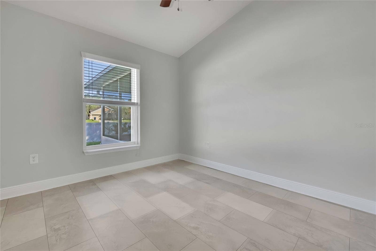 31179 WATER LILY DRIVE, Brooksville, FL 34602 31179 WATER LILY DRIVE, Brooksville, FL 34602