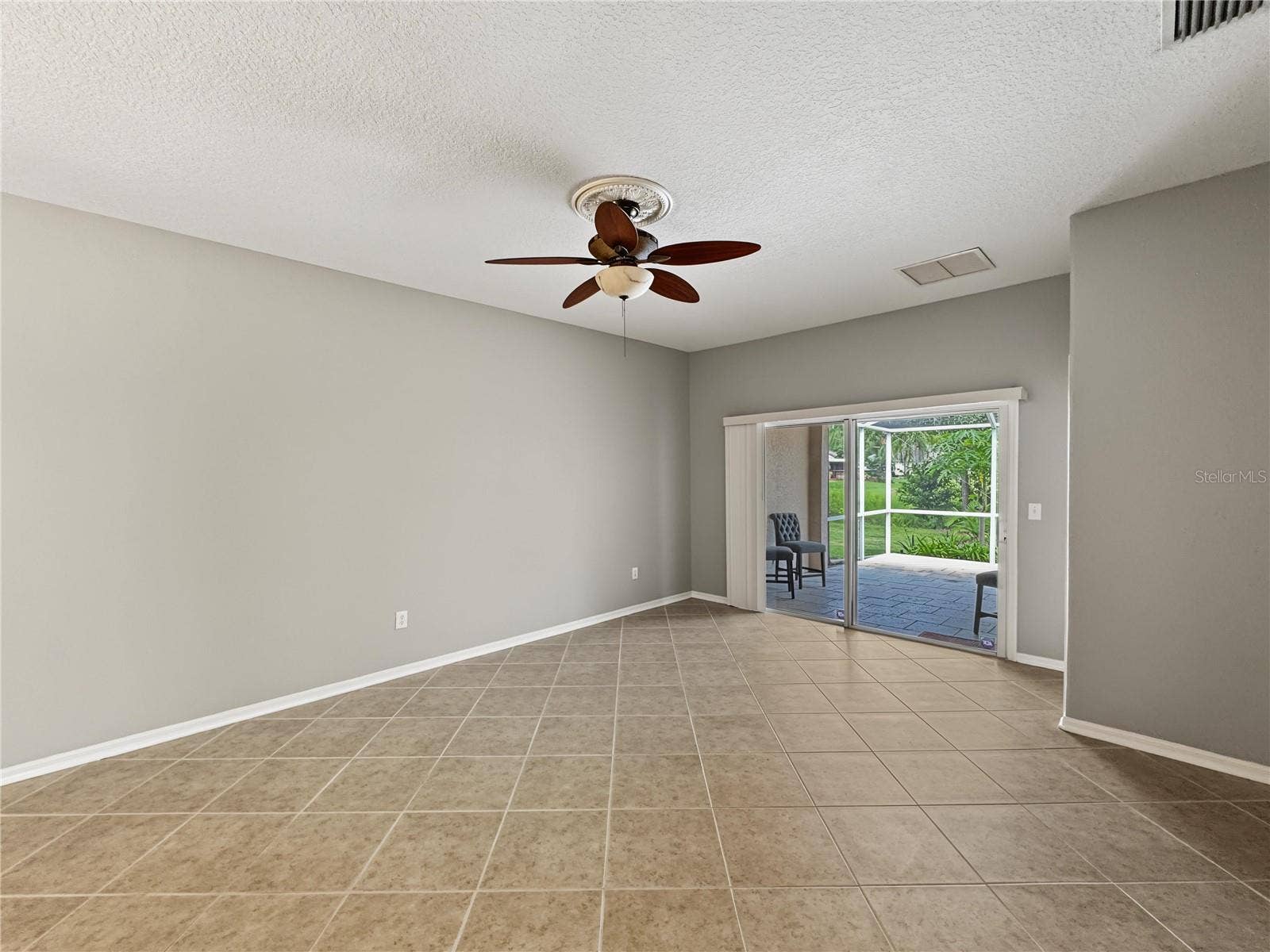 30935 WHITLOCK DRIVE, Wesley Chapel, FL 33543 30935 WHITLOCK DRIVE, Wesley Chapel, FL 33543