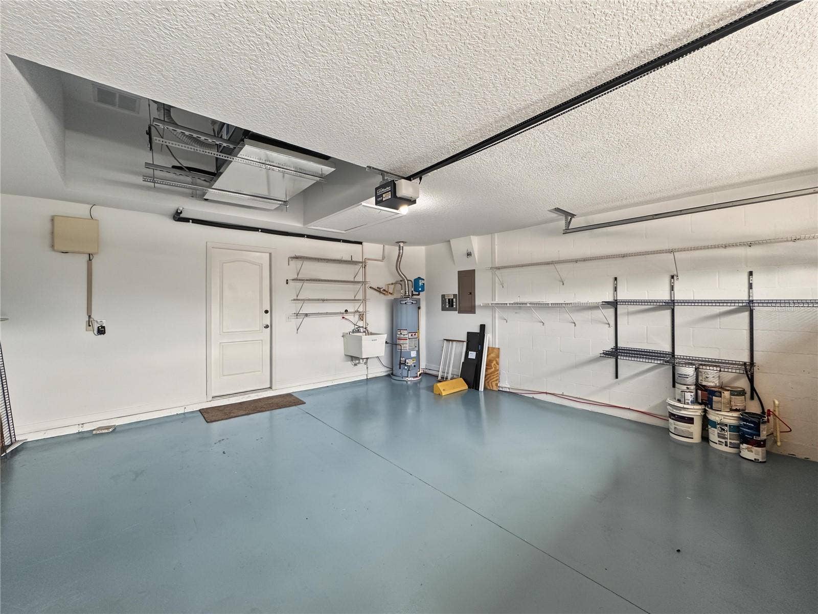 30935 WHITLOCK DRIVE, Wesley Chapel, FL 33543 30935 WHITLOCK DRIVE, Wesley Chapel, FL 33543