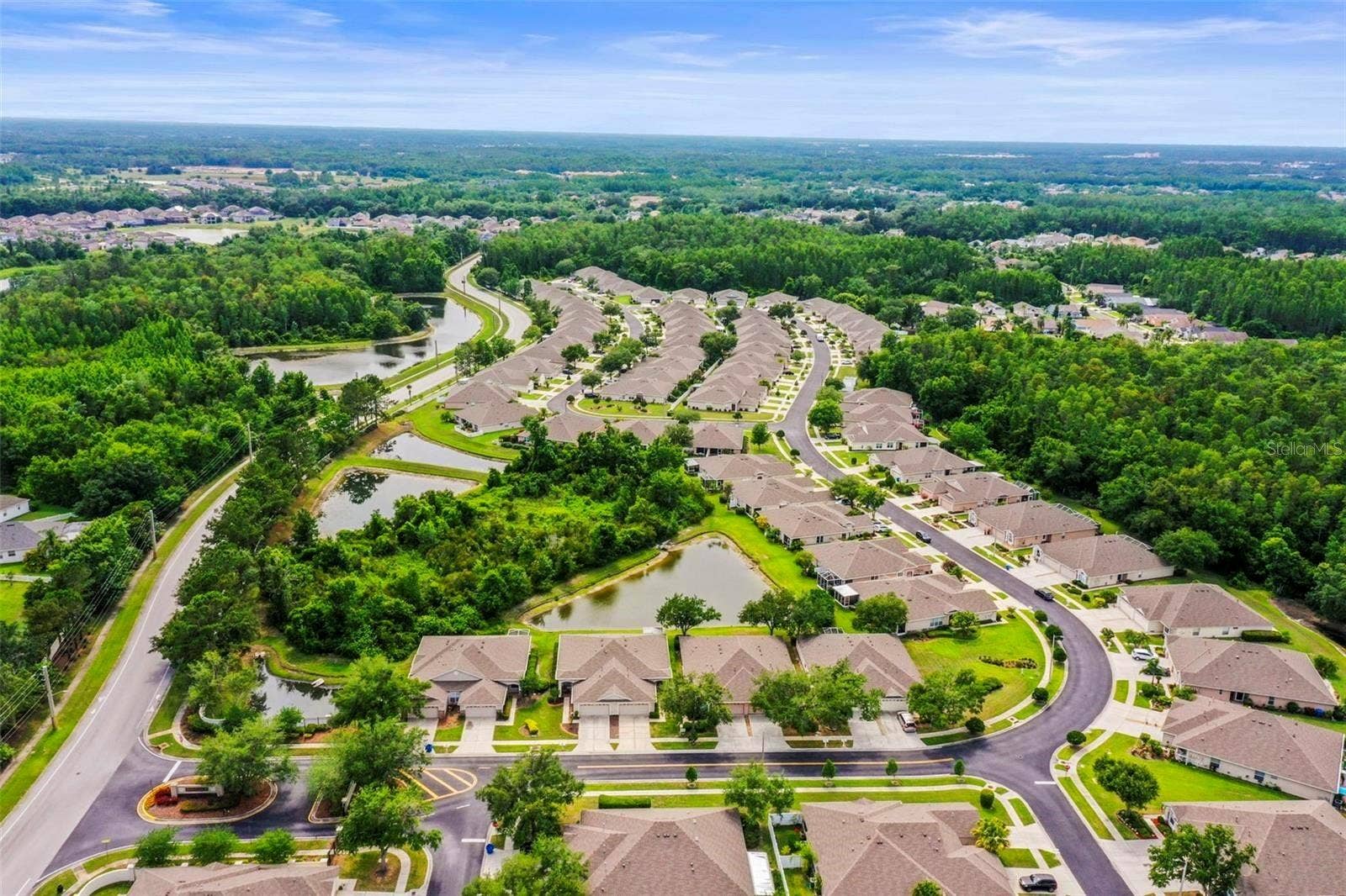 30935 WHITLOCK DRIVE, Wesley Chapel, FL 33543 30935 WHITLOCK DRIVE, Wesley Chapel, FL 33543