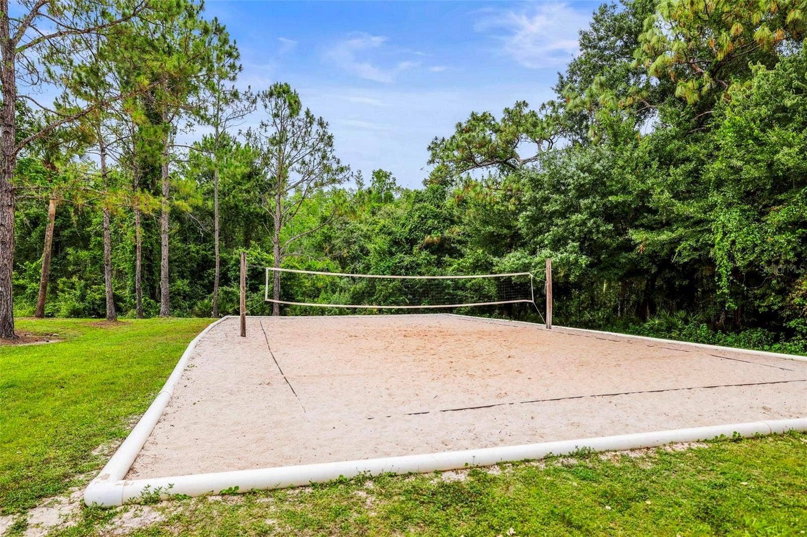 30935 WHITLOCK DRIVE, Wesley Chapel, FL 33543 30935 WHITLOCK DRIVE, Wesley Chapel, FL 33543
