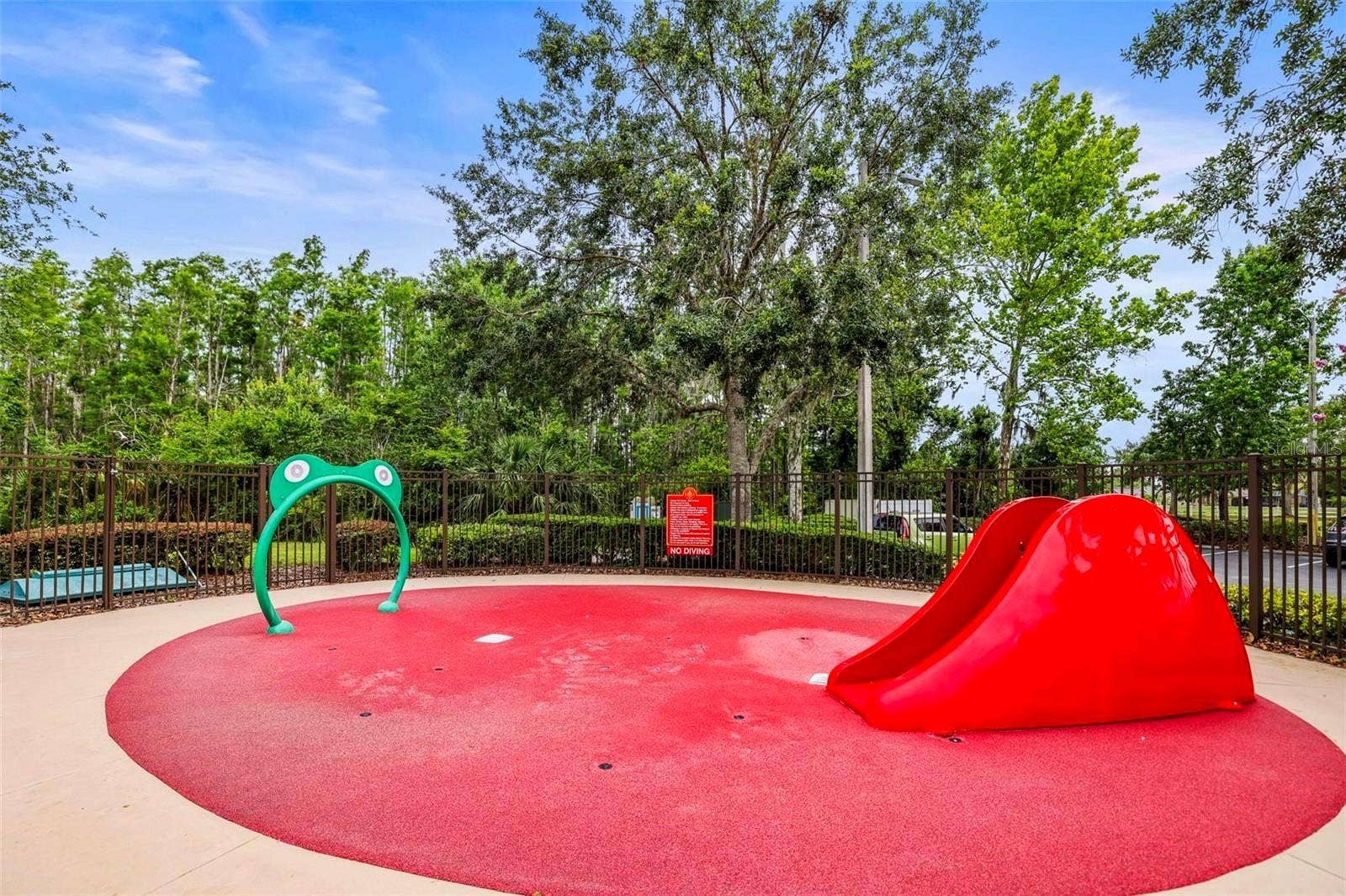 30935 WHITLOCK DRIVE, Wesley Chapel, FL 33543 30935 WHITLOCK DRIVE, Wesley Chapel, FL 33543