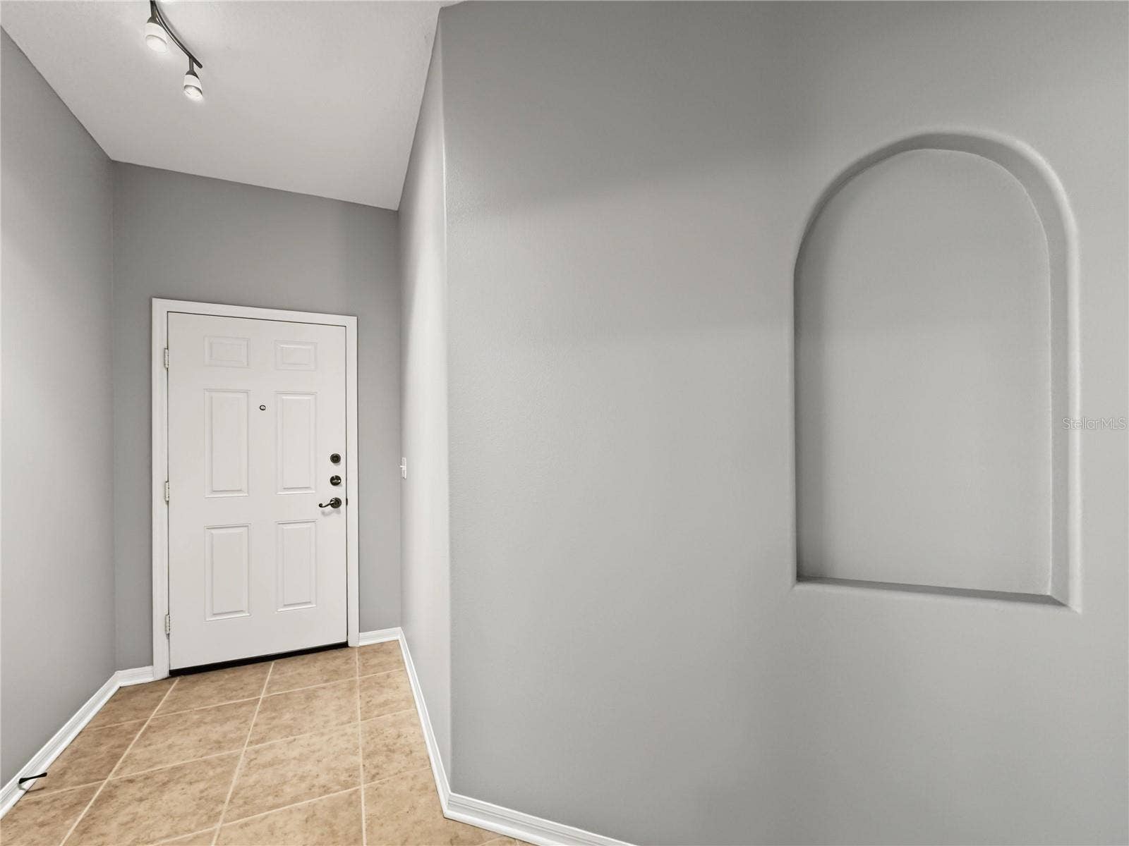 30935 WHITLOCK DRIVE, Wesley Chapel, FL 33543 30935 WHITLOCK DRIVE, Wesley Chapel, FL 33543