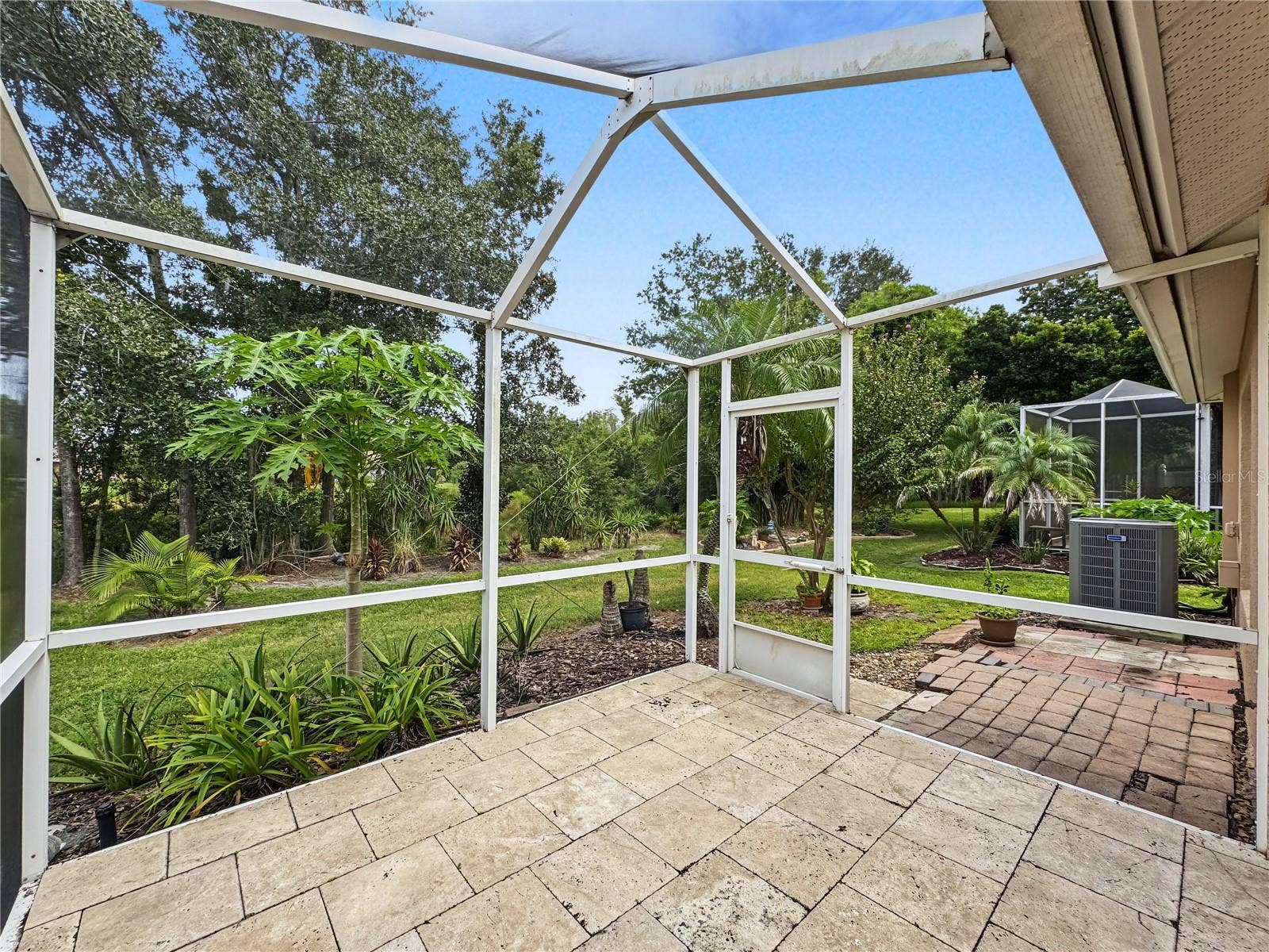 30935 WHITLOCK DRIVE, Wesley Chapel, FL 33543 30935 WHITLOCK DRIVE, Wesley Chapel, FL 33543