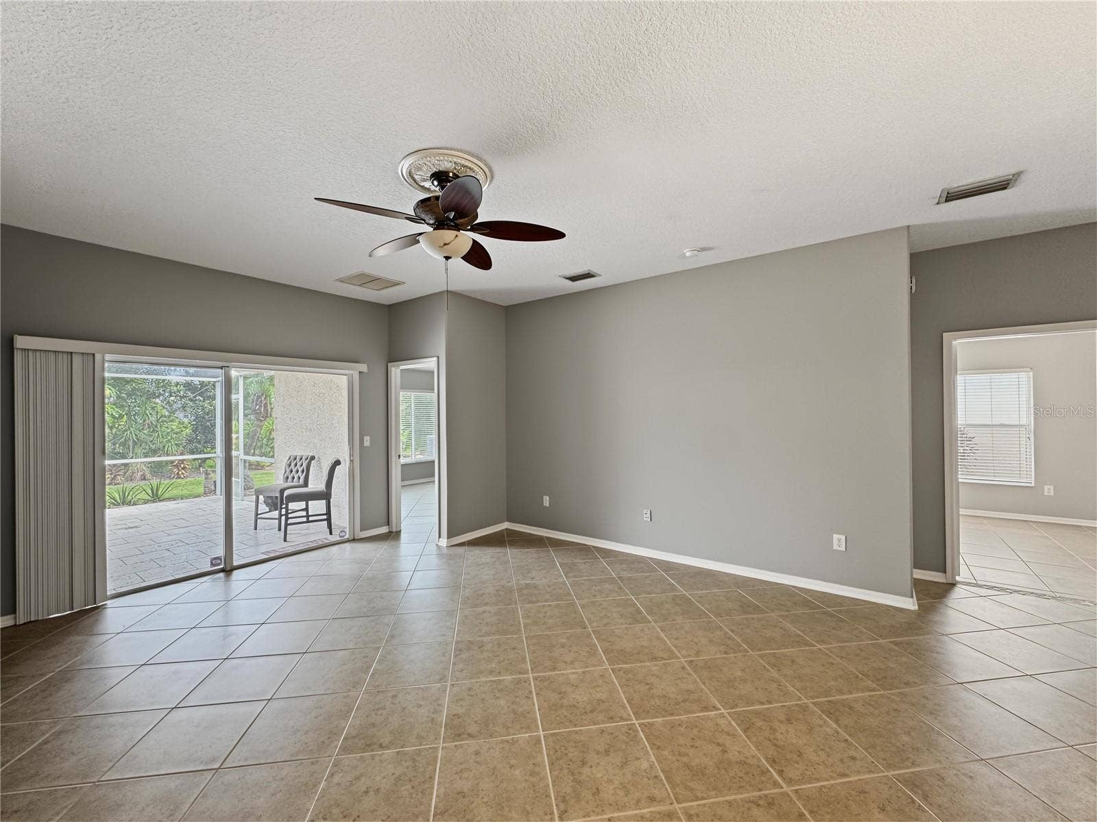 30935 WHITLOCK DRIVE, Wesley Chapel, FL 33543 30935 WHITLOCK DRIVE, Wesley Chapel, FL 33543