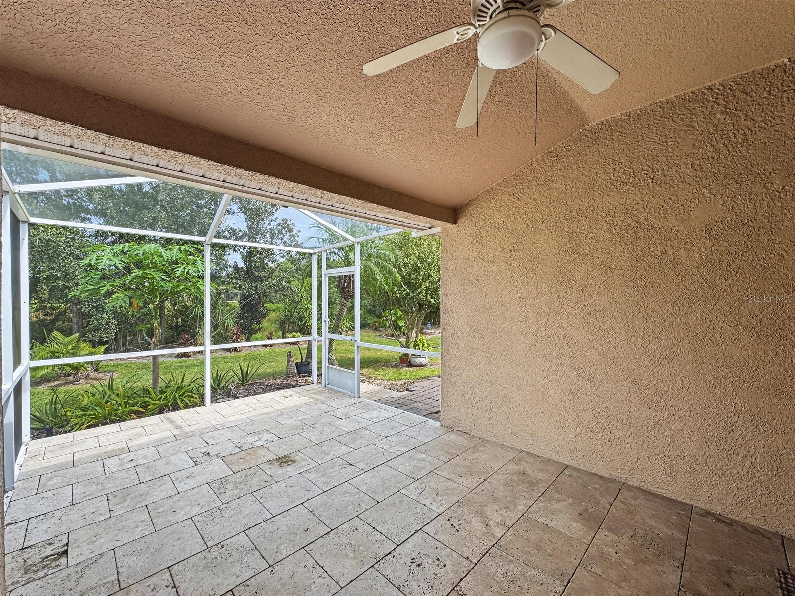 30935 WHITLOCK DRIVE, Wesley Chapel, FL 33543 30935 WHITLOCK DRIVE, Wesley Chapel, FL 33543