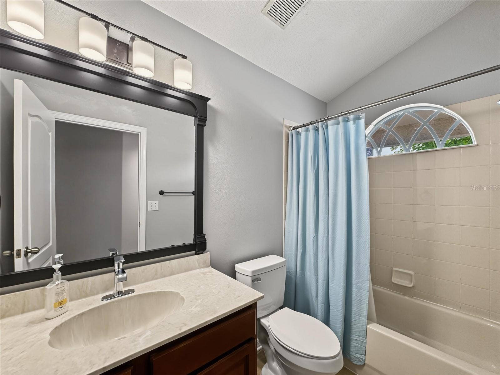 30935 WHITLOCK DRIVE, Wesley Chapel, FL 33543 30935 WHITLOCK DRIVE, Wesley Chapel, FL 33543