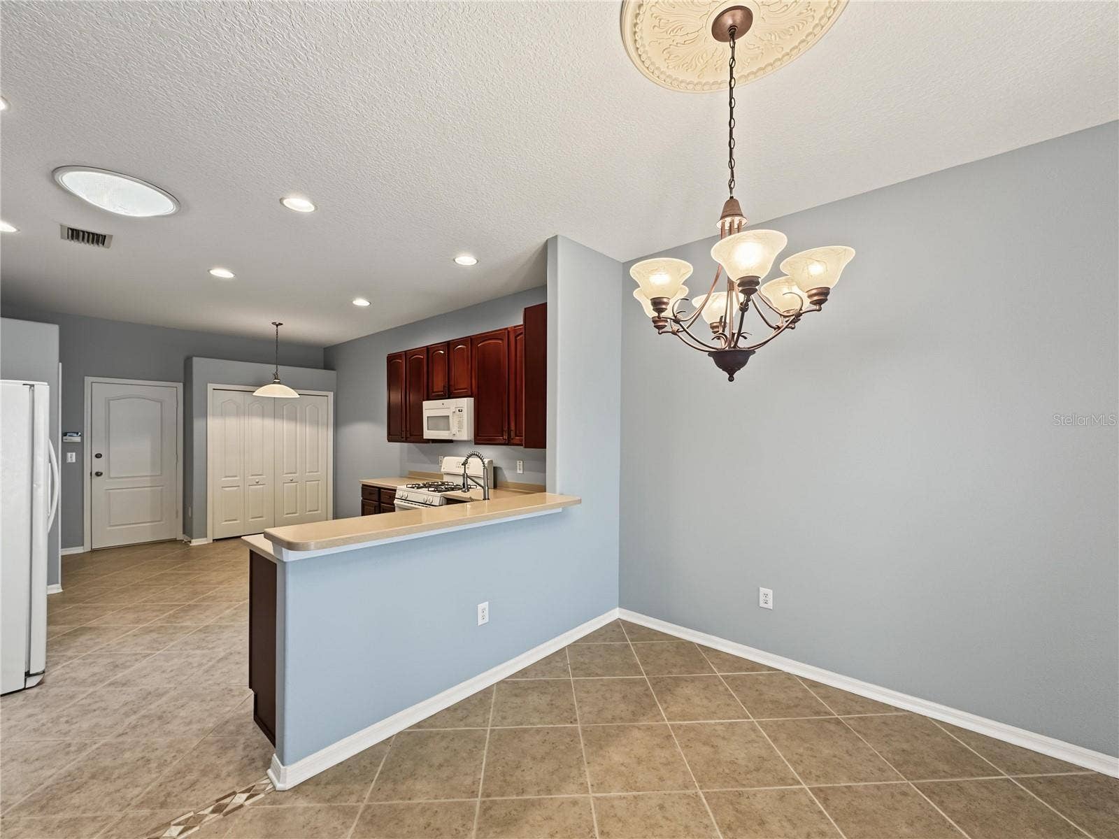 30935 WHITLOCK DRIVE, Wesley Chapel, FL 33543 30935 WHITLOCK DRIVE, Wesley Chapel, FL 33543