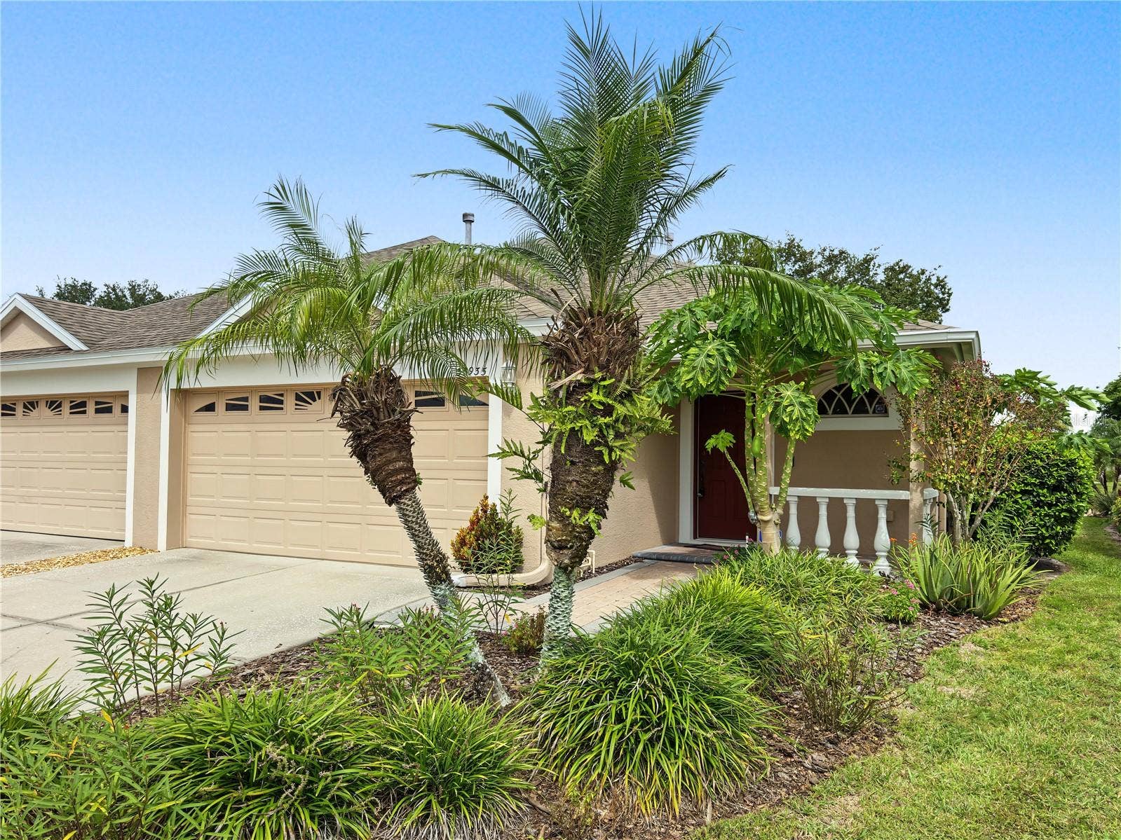 30935 WHITLOCK DRIVE, Wesley Chapel, FL 33543 30935 WHITLOCK DRIVE, Wesley Chapel, FL 33543