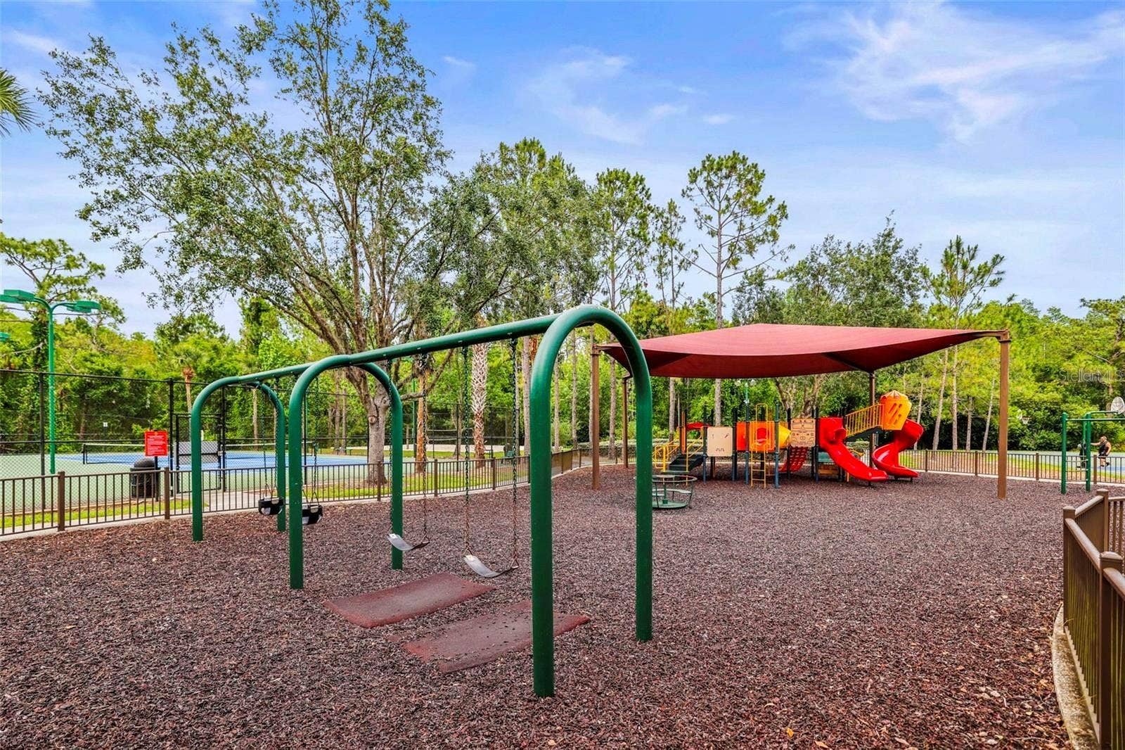 30935 WHITLOCK DRIVE, Wesley Chapel, FL 33543 30935 WHITLOCK DRIVE, Wesley Chapel, FL 33543