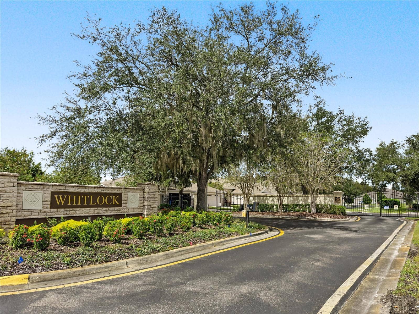 30935 WHITLOCK DRIVE, Wesley Chapel, FL 33543 30935 WHITLOCK DRIVE, Wesley Chapel, FL 33543