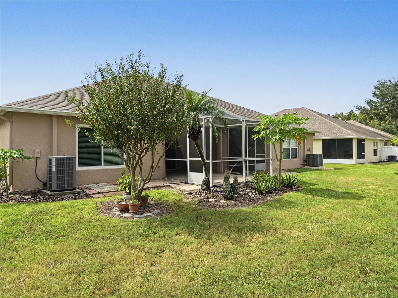 30935 WHITLOCK DRIVE, Wesley Chapel, FL 33543 30935 WHITLOCK DRIVE, Wesley Chapel, FL 33543