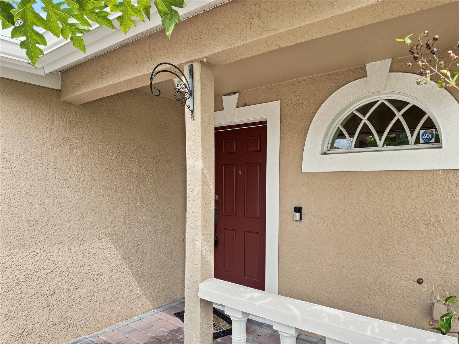 30935 WHITLOCK DRIVE, Wesley Chapel, FL 33543 30935 WHITLOCK DRIVE, Wesley Chapel, FL 33543