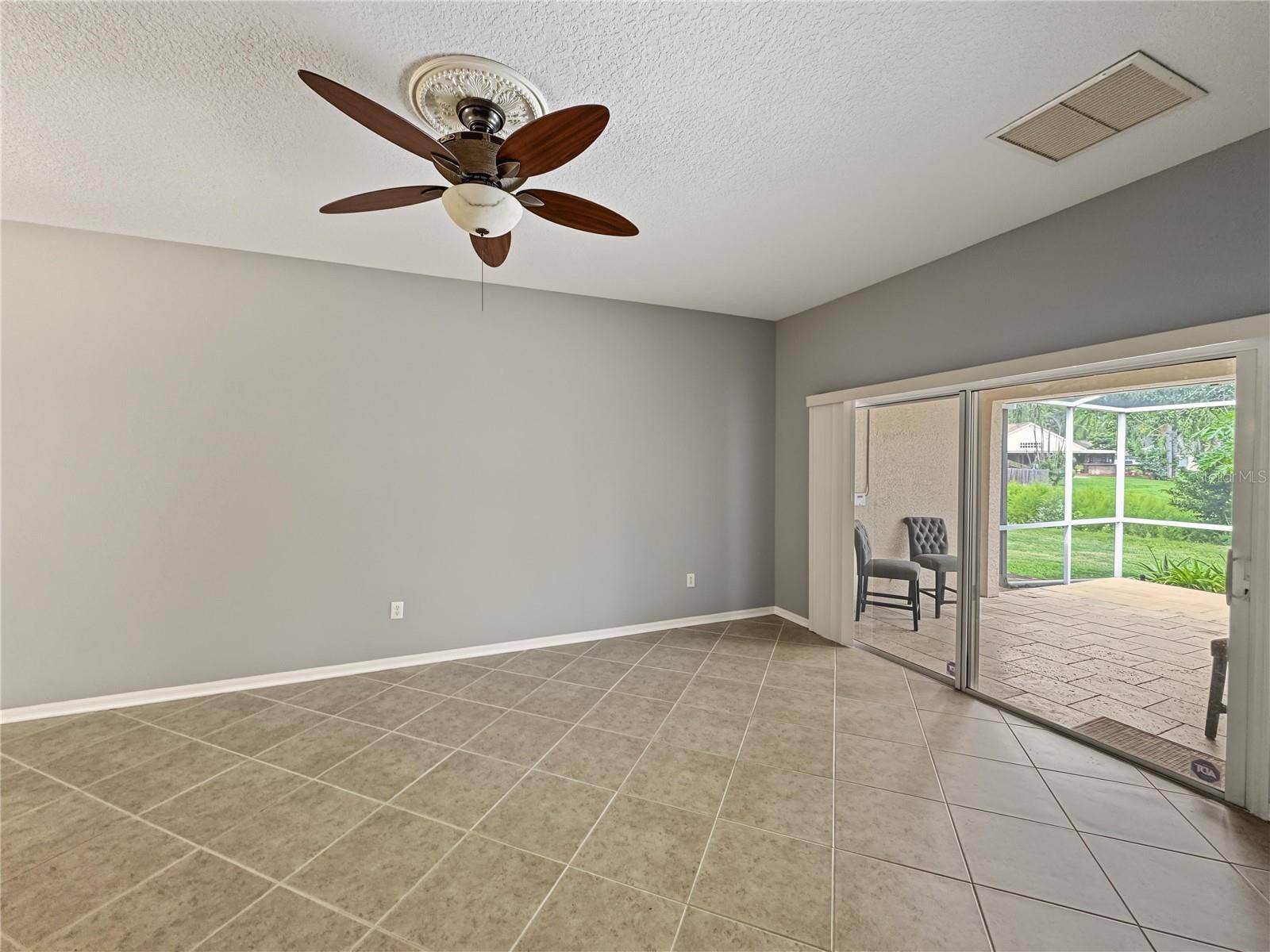 30935 WHITLOCK DRIVE, Wesley Chapel, FL 33543 30935 WHITLOCK DRIVE, Wesley Chapel, FL 33543