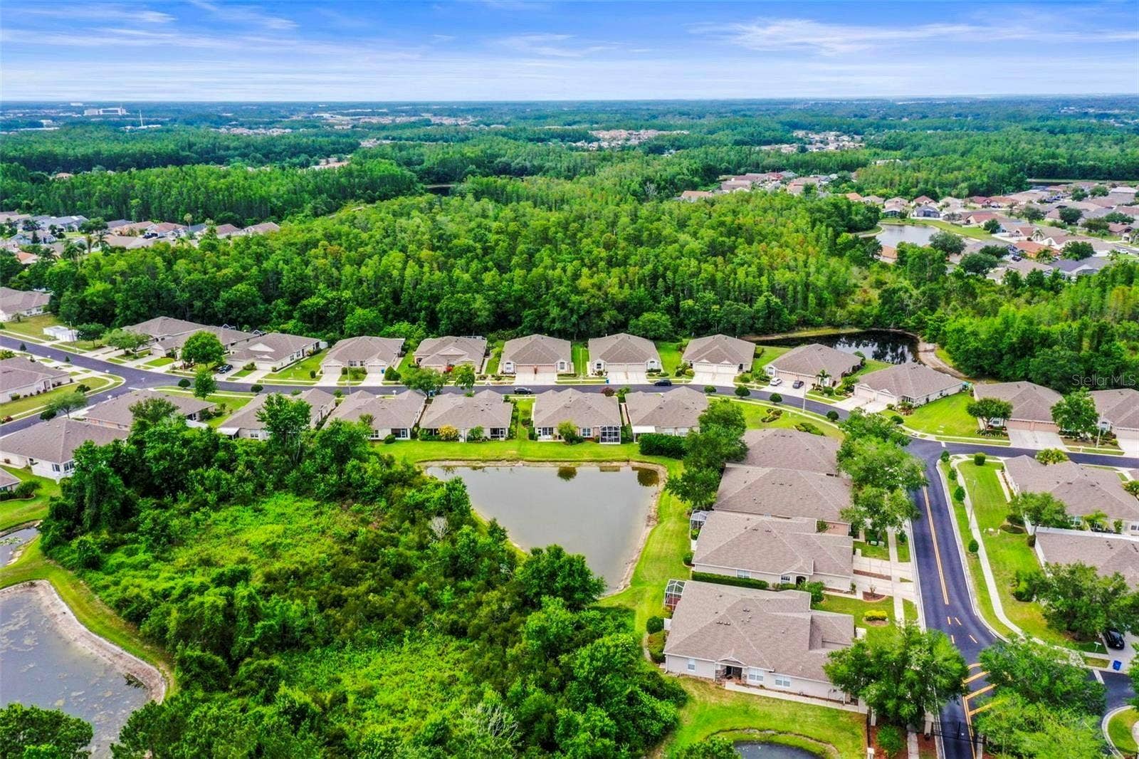 30935 WHITLOCK DRIVE, Wesley Chapel, FL 33543 30935 WHITLOCK DRIVE, Wesley Chapel, FL 33543