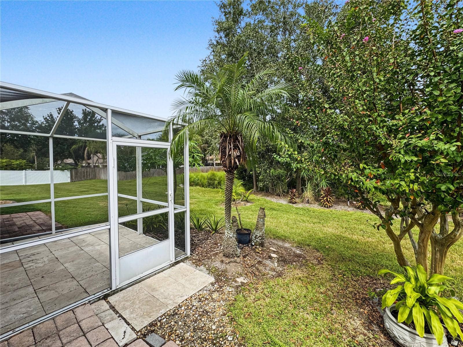 30935 WHITLOCK DRIVE, Wesley Chapel, FL 33543 30935 WHITLOCK DRIVE, Wesley Chapel, FL 33543
