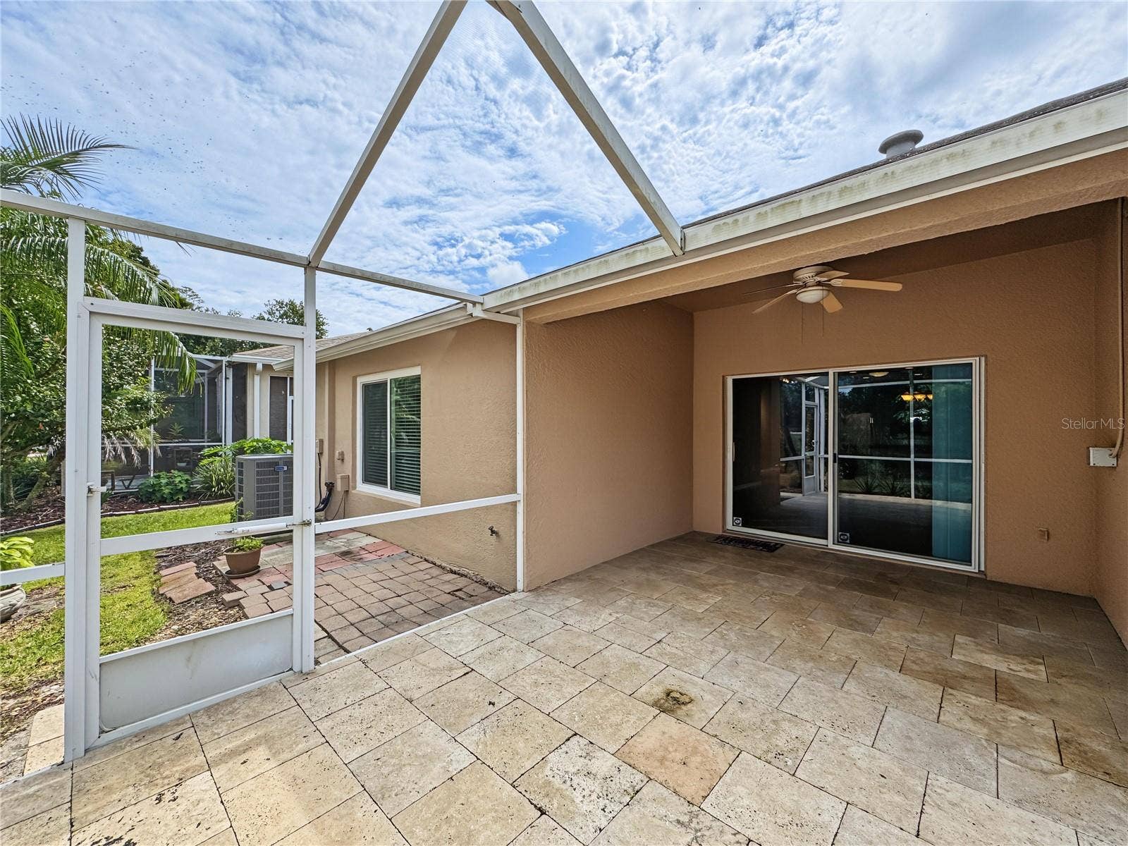 30935 WHITLOCK DRIVE, Wesley Chapel, FL 33543 30935 WHITLOCK DRIVE, Wesley Chapel, FL 33543