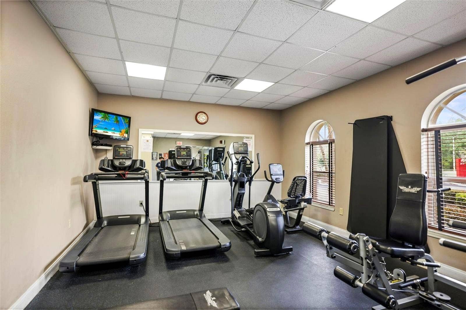 30935 WHITLOCK DRIVE, Wesley Chapel, FL 33543 30935 WHITLOCK DRIVE, Wesley Chapel, FL 33543