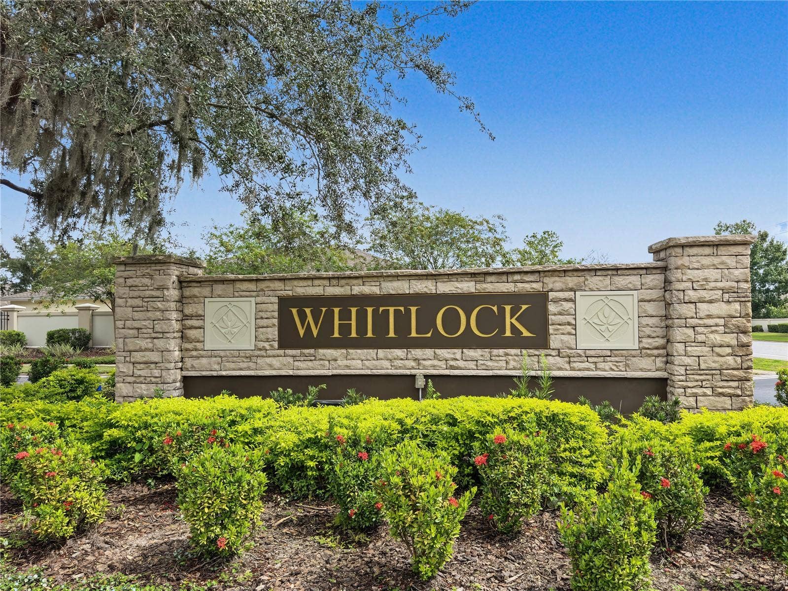 30935 WHITLOCK DRIVE, Wesley Chapel, FL 33543 30935 WHITLOCK DRIVE, Wesley Chapel, FL 33543