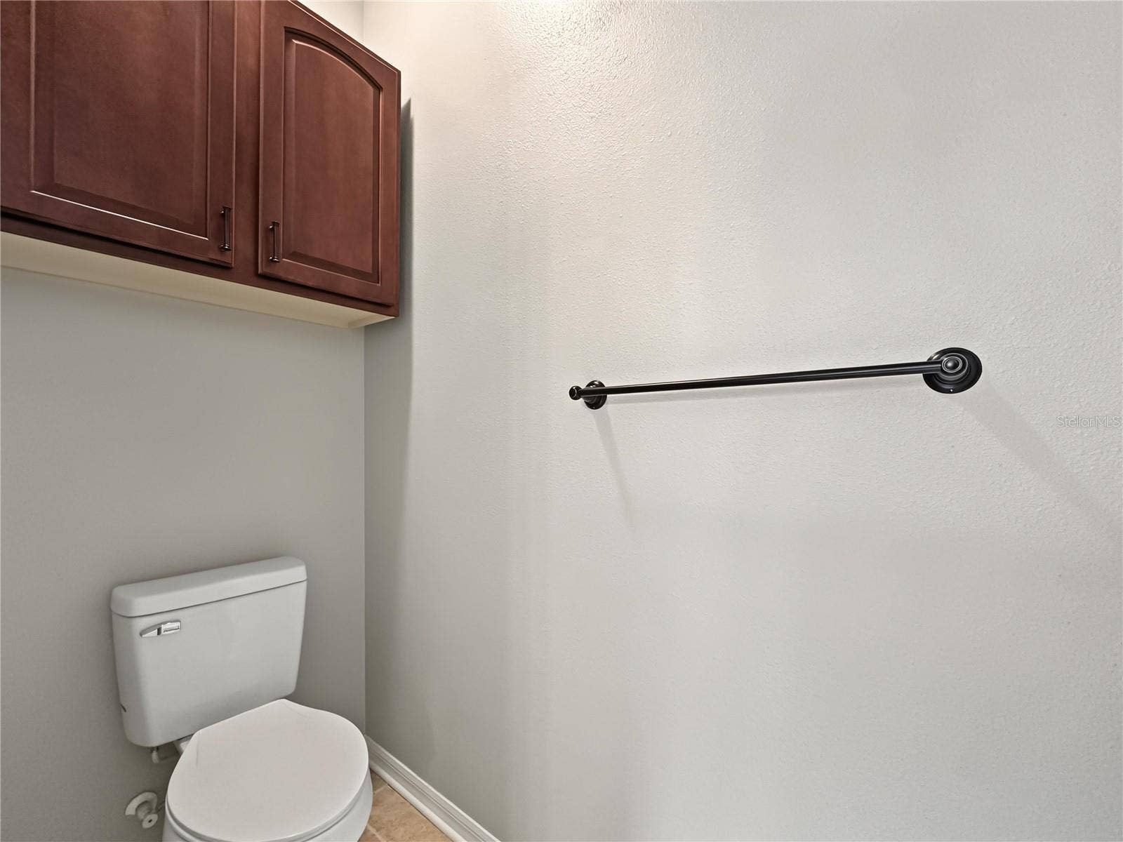 30935 WHITLOCK DRIVE, Wesley Chapel, FL 33543 30935 WHITLOCK DRIVE, Wesley Chapel, FL 33543