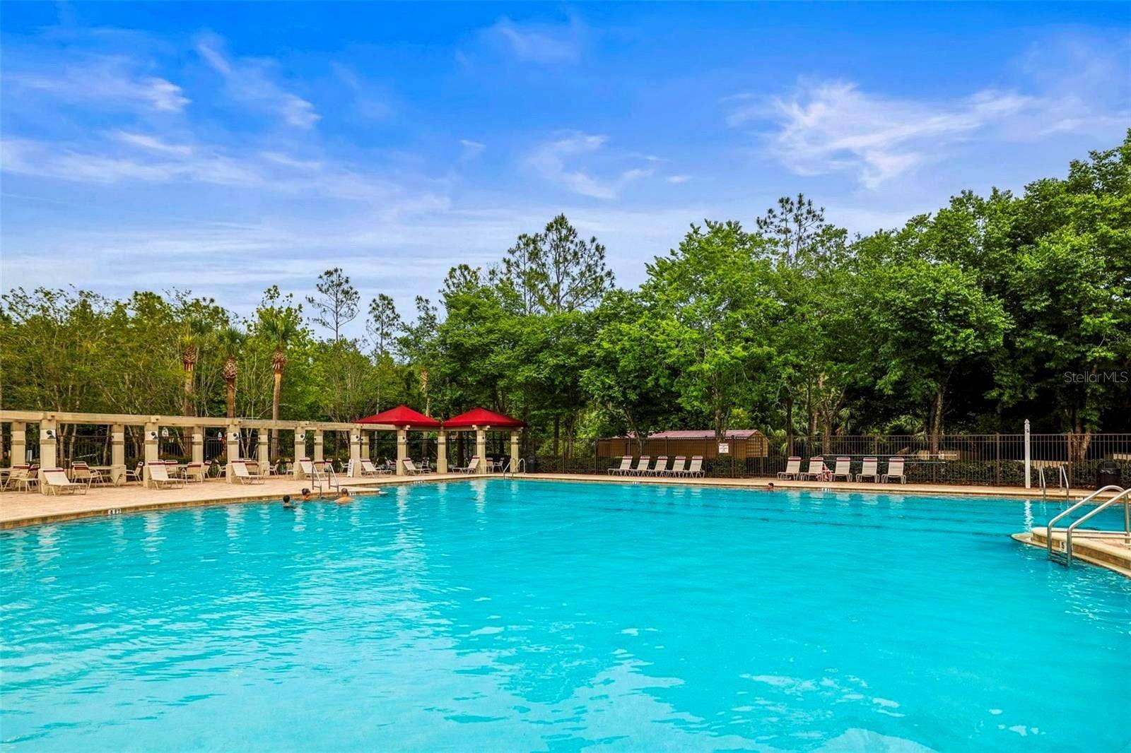 30935 WHITLOCK DRIVE, Wesley Chapel, FL 33543 30935 WHITLOCK DRIVE, Wesley Chapel, FL 33543