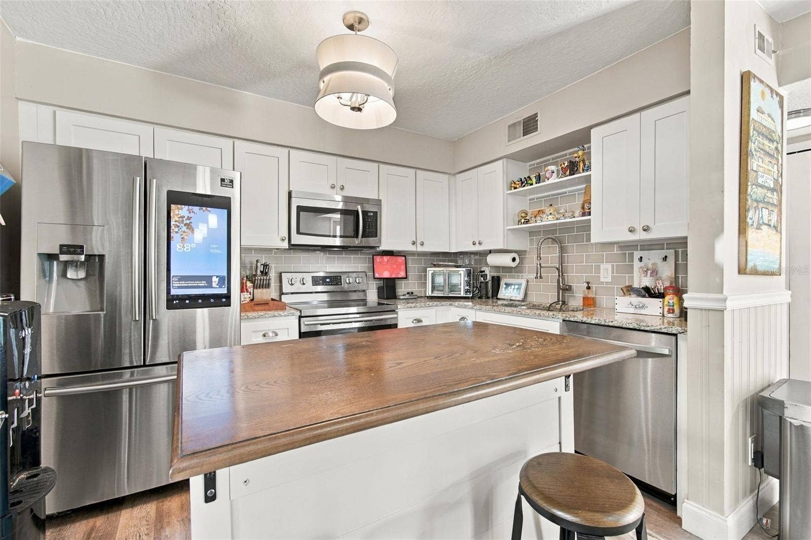 1880 CLEARBROOKE DRIVE, Clearwater, FL 33760