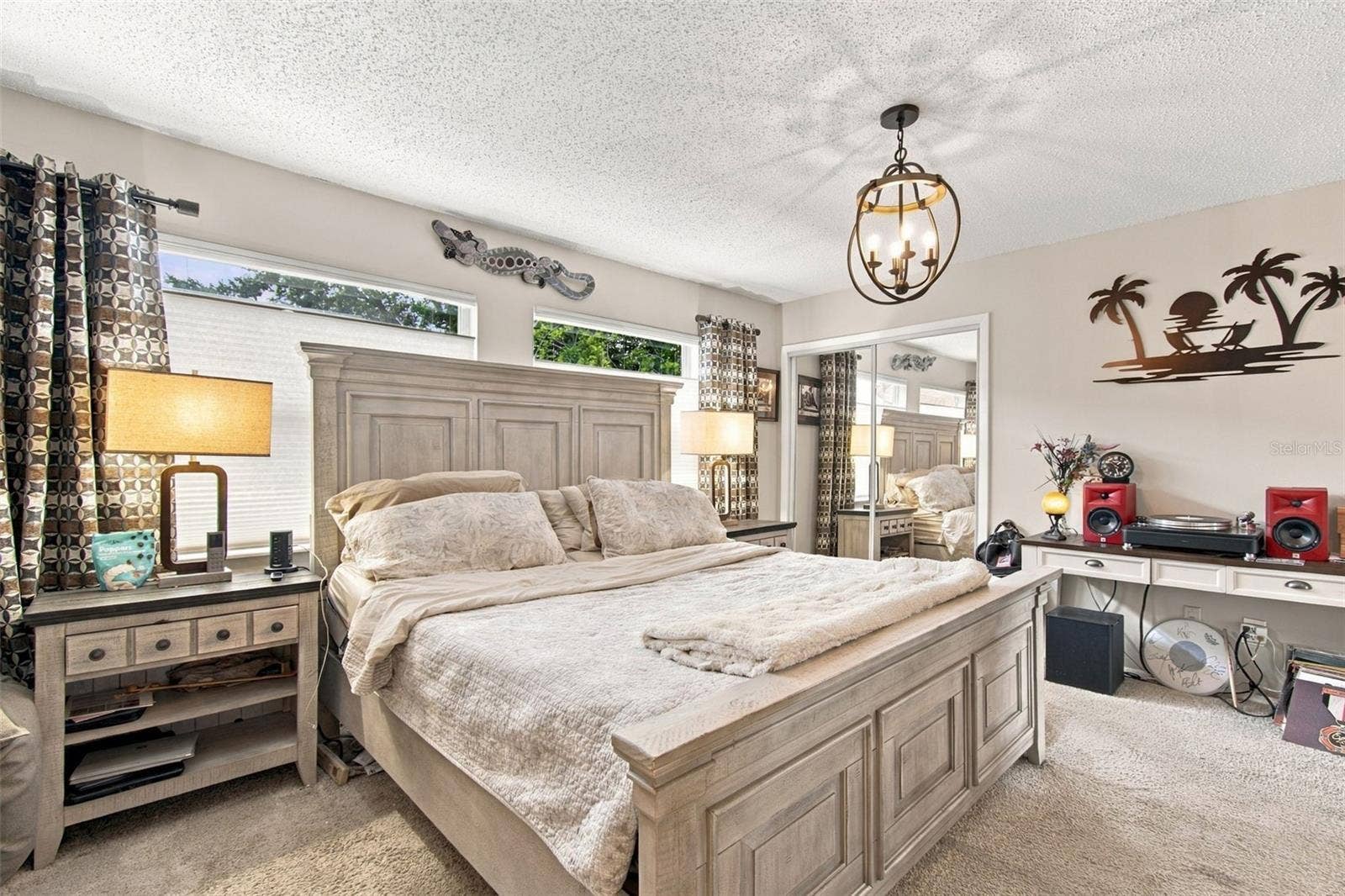 1880 CLEARBROOKE DRIVE, Clearwater, FL 33760