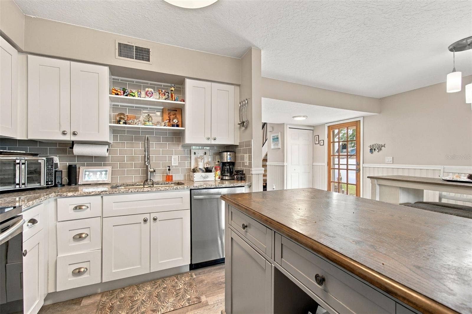 1880 CLEARBROOKE DRIVE, Clearwater, FL 33760