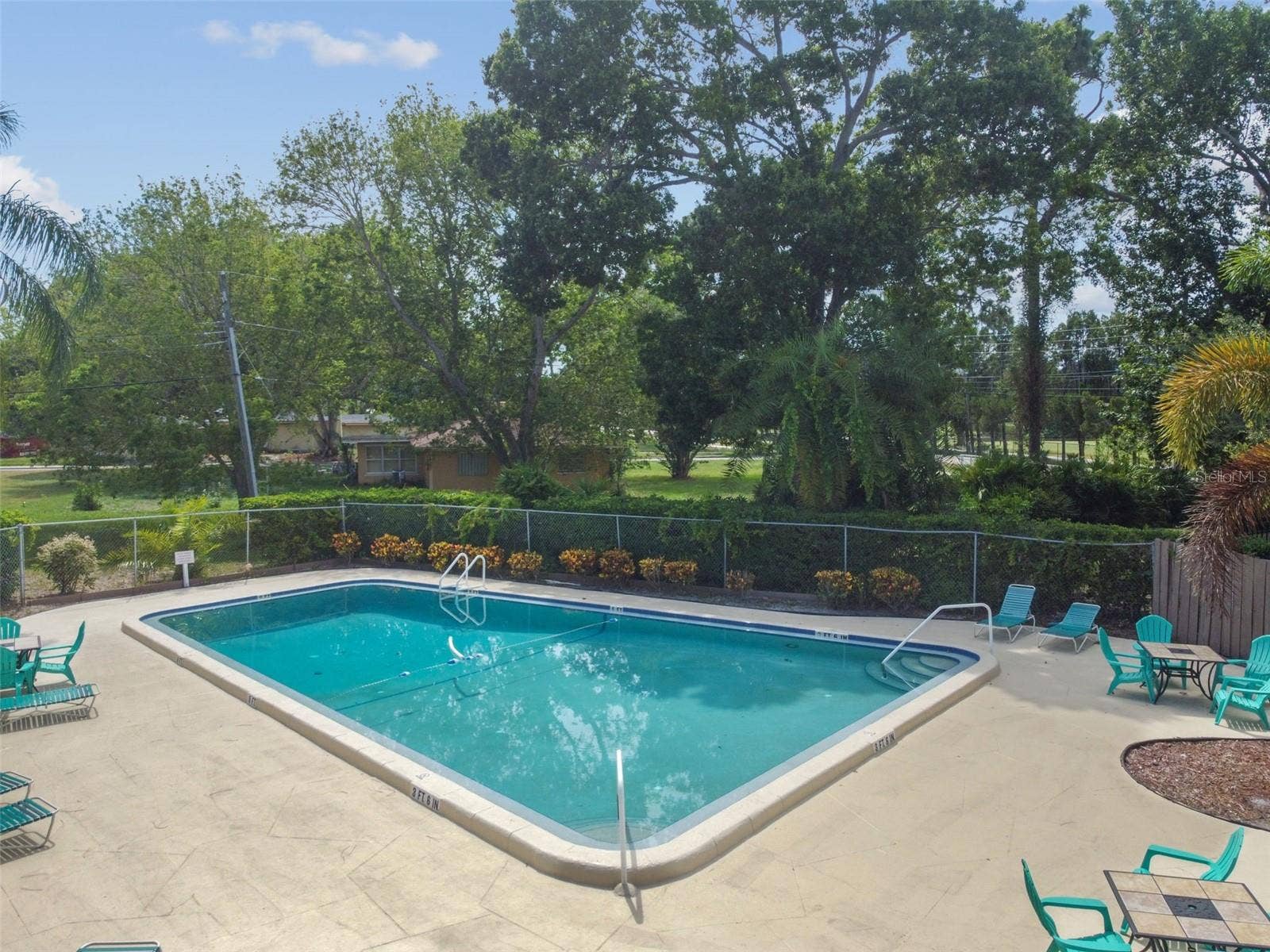 1880 CLEARBROOKE DRIVE, Clearwater, FL 33760